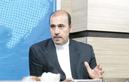 امیر موسوی،اخبار سیاست خارجی،خبرهای سیاست خارجی امیر موسوی،اخبار سیاست خارجی،خبرهای سیاست خارجی