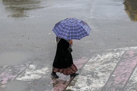 کاهش باران در ایران،اخبار اجتماعی،خبرهای اجتماعی کاهش باران در ایران،اخبار اجتماعی،خبرهای اجتماعی