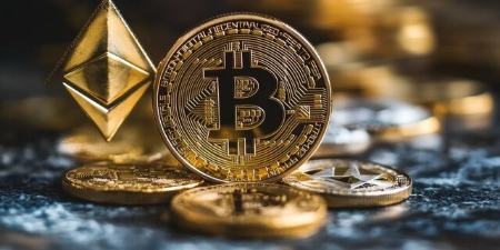 بیت کوین،اخبار اقتصادی،خبرهای اقتصادی بیت کوین،اخبار اقتصادی،خبرهای اقتصادی