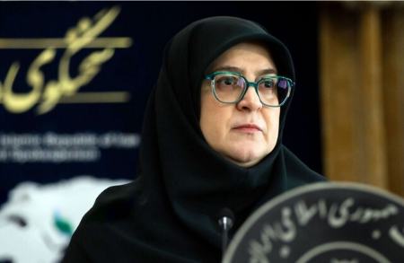 فاطمه مهاجرانی،اخبار سیاسی،خبرهای سیاسی فاطمه مهاجرانی،اخبار سیاسی،خبرهای سیاسی