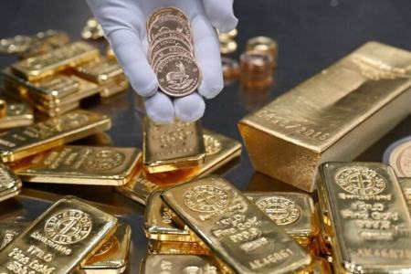 قیمت طلا،اخبار اقتصادی،خبرهای اقتصادی قیمت طلا،اخبار اقتصادی،خبرهای اقتصادی