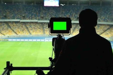 حق پخش،اخبار ورزشی،خبرهای ورزشی حق پخش،اخبار ورزشی،خبرهای ورزشی