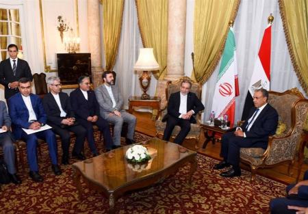عراقچی،اخبار سیاست خارجی،خبرهای سیاست خارجی