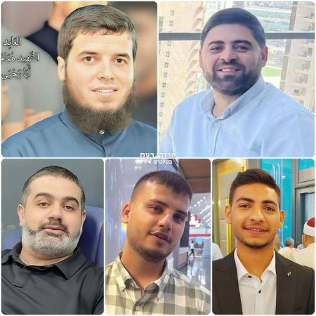 کادر اجرایی حماس،اخبار بین الملل،خبرهای بین الملل کادر اجرایی حماس،اخبار بین الملل،خبرهای بین الملل