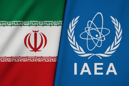ایران و آژانس،اخبار سیاست خارجی،خبرهای سیاست خارجی