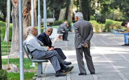 حقوق بازنشستگان،اخبار اقتصادی،خبرهای اقتصادی حقوق بازنشستگان،اخبار اقتصادی،خبرهای اقتصادی