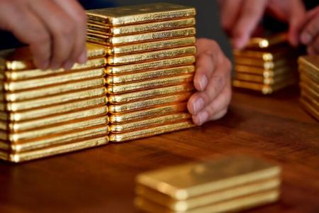 قیمت طلا،اخبار اقتصادی،خبرهای اقتصادی