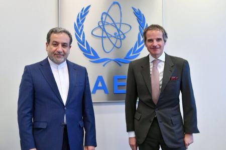 عراقچی و گروسی،اخبار سیاست خارجی،خبرهای سیاست خارجی عراقچی و گروسی،اخبار سیاست خارجی،خبرهای سیاست خارجی