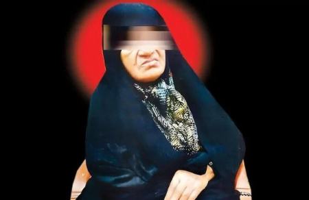 اخبار،اخبار امروز،خبرهای جدید اخبار,اخبار امروز,خبرهای جدید
