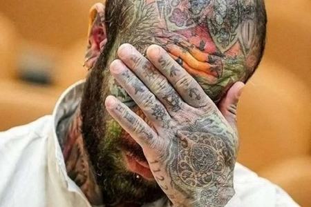 اخبار،اخبار امروز،خبرهای جدید اخبار,اخبار امروز,خبرهای جدید