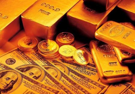 قیمت دلار سکه طلا،اخبار اقتصادی،خبرهای اقتصادی قیمت دلار سکه طلا،اخبار اقتصادی،خبرهای اقتصادی