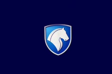 ایران خودرو،اخبار بازار خودرو،خبرهای بازار خودرو