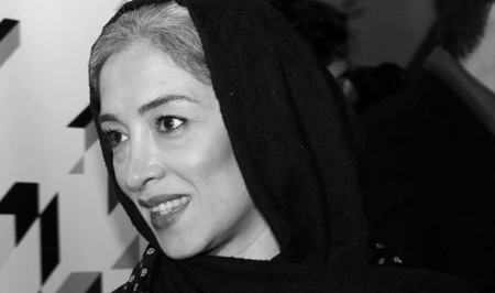 پانته‌آ پناهی‌ها،اخبار فرهنگی،خبرهای فرهنگی