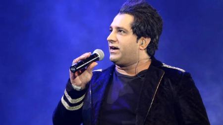 امید جهان،اخبار فرهنگی،خبرهای فرهنگی
