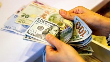 قیمت دلار،اخبار اقتصادی،خبرهای اقتصادی