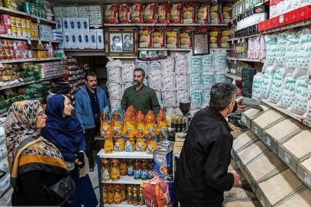 کالابرگ،اخبار اقتصادی،خبرهای اقتصادی