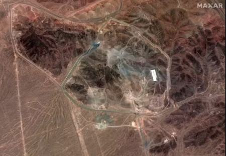 اخبار,اخبار امروز,خبرهای جدیدبرنامه هسته ای ایران،اخبار سیاست خارجی،خبرهای سیاست خارجی