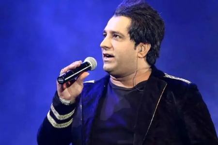 امید جهان،اخبار فرهنگی،خبرهای فرهنگی
