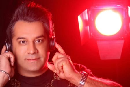 امید جهان،اخبار فرهنگی،خبرهای فرهنگی