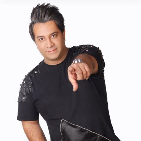 امید جهان،اخبار فرهنگی،خبرهای فرهنگی