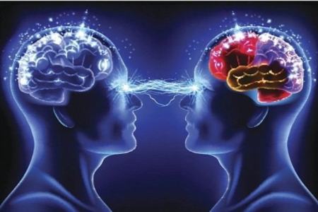 تله پاتی،اخبار علمی،خبرهای علمی تله پاتی،اخبار علمی،خبرهای علمی
