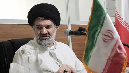 محمدباقر خرازی،اخبار سیاسی،خبرهای سیاسی محمدباقر خرازی،اخبار سیاسی،خبرهای سیاسی