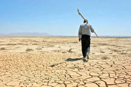 فرونشست زمین،اخبار اجتماعی،خبرهای اجتماعی فرونشست زمین،اخبار اجتماعی،خبرهای اجتماعی