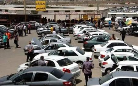 فروش قولنامه ای موتور و ماشین،اخبار اجتماعی،خبرهای اجتماعی