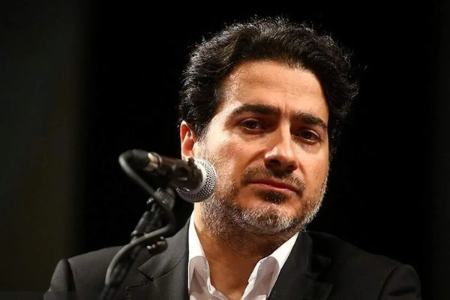 همایون شجریان،اخبار فرهنگی،خبرهای فرهنگی همایون شجریان،اخبار فرهنگی،خبرهای فرهنگی
