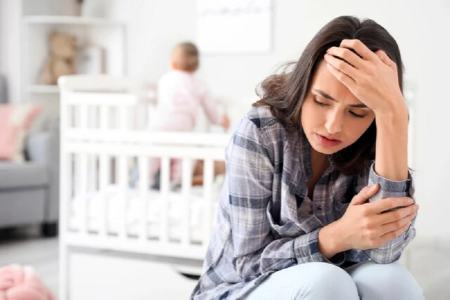 افسردگی،اخبار پزشکی،خبرهای پزشکی