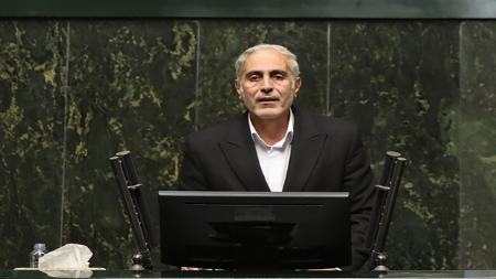 فضل‌الله رنجبر،اخبار سیاسی،خبرهای سیاسی