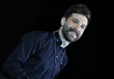حمید هیراد،اخبار فرهنگی،خبرهای فرهنگی