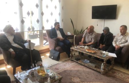 مهدی کروبی،اخبار سیاسی،خبرهای سیاسی