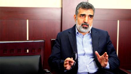 بهروز کمالوندی،اخبار سیاست خارجی،خبرهای سیاست خارجی بهروز کمالوندی،اخبار سیاست خارجی،خبرهای سیاست خارجی