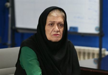 فریده شجاعی،اخبار ورزشی،خبرهای ورزشی فریده شجاعی،اخبار ورزشی،خبرهای ورزشی