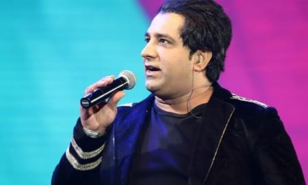 امید جهان،اخبار فرهنگی،خبرهای فرهنگی امید جهان،اخبار فرهنگی،خبرهای فرهنگی