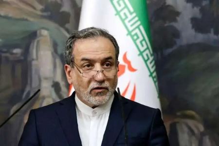 عراقچی،اخبار سیاست خارجی،خبرهای سیاست خارجی عراقچی،اخبار سیاست خارجی،خبرهای سیاست خارجی