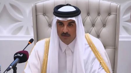 امیر قطر،اخبار بین الملل،خبرهای بین الملل امیر قطر،اخبار بین الملل،خبرهای بین الملل