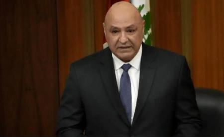رئیسجمهور لبنان،اخبار بین الملل،خبرهای بین الملل رئیسجمهور لبنان،اخبار بین الملل،خبرهای بین الملل
