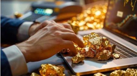 خرید اینترنتی طلا،اخبار اقتصادی،خبرهای اقتصادی خرید اینترنتی طلا،اخبار اقتصادی،خبرهای اقتصادی