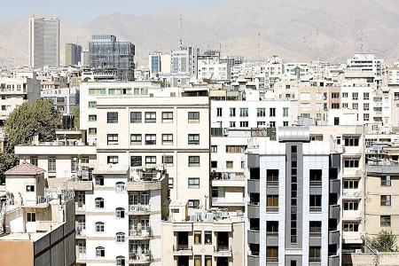قیمت مسکن،اخبار اقتصادی،خبرهای اقتصادی قیمت مسکن،اخبار اقتصادی،خبرهای اقتصادی