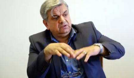 فرونشست زمین در اصفهان،اخبار اجتماعی،خبرهای اجتماعی فرونشست زمین در اصفهان،اخبار اجتماعی،خبرهای اجتماعی