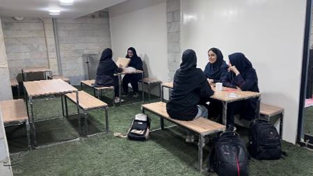 دختران دبیرستانی،اخبار اجتماعی،خبرهای اجتماعی