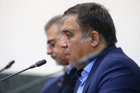تاجرنیا،اخبار ورزشی،خبرهای ورزشی