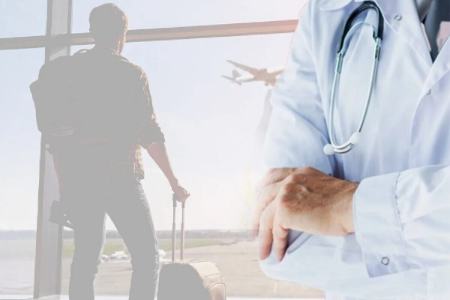 مهاجرت از ایران،اخبار اجتماعی،خبرهای اجتماعی