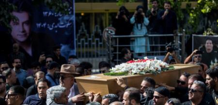 امید جهان،اخبار فرهنگی،خبرهای فرهنگی