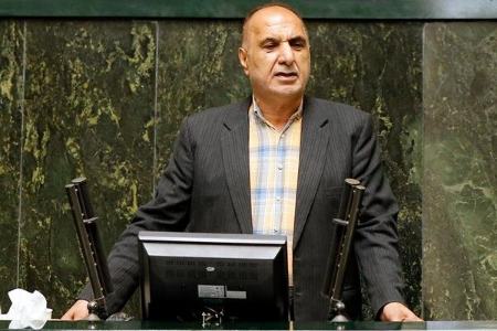 ولی الله بیاتی،اخبار سیاسی،خبرهای سیاسی ولی الله بیاتی،اخبار سیاسی،خبرهای سیاسی