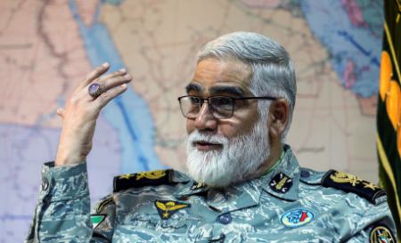 امیر پوردستان،اخبار سیاسی،خبرهای سیاسی