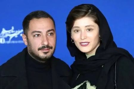فرشته حسینی،اخبار فرهنگی،خبرهای فرهنگی