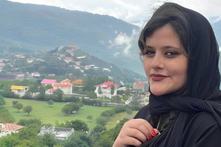 مهسا امینی،اخبار سیاسی،خبرهای سیاسی